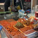 덕원상회 이미지