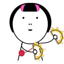 비움(Beum) 이미지