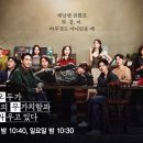 모두가 자신의 무가치함과 싸우고 있다