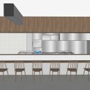 멘야하나비 광안점 이미지