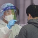 제주휴가 이미지