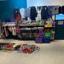 대륜헬스클럽목욕탕 | 일산 찜질방 추천｜23년 전통 새단장한 엠스파 후기