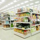 폴리파크 진평점 이미지