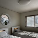 펜션정원 | 천안 대가족 펜션 추천 내돈내산｜설날에 다녀온 별꽃정원펜션 후기 캠프파이어 가능