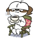 뜨개이야기 이미지