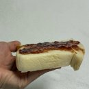 망포 | [수원/망포] 화이트리에 식빵 후기
