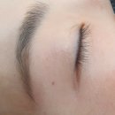 [솔직후기] 구미나몽뷰티/구미속눈썹펌/구미속눈썹연장/구미왁싱/구미스킨케어