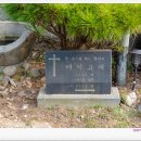 영농조합법인 장촌마을 이미지