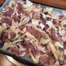 윤가네유황오리 이미지