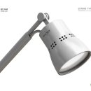 자연치과기공소 이미지