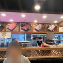 엉터리생고기연신내점 네이버블로그