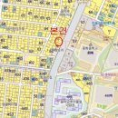 면목동-201 이미지