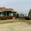 내가면-2 이미지