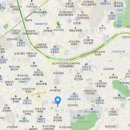 리치하우스공인중개사사무소 이미지