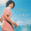 <영화엽서> 여자는 <b>남자</b>의 미래다 '<b>2004</b>