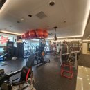 상대마을(향기마을) 이미지