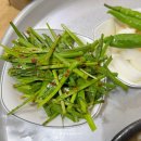 초량돼지국밥 이미지