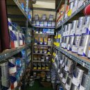 금강페인트 이미지