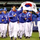 WBC 야구, 16일 한국에 진 일본 표정 / 게시판 반응 (퍼옴) 이미지