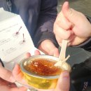 에어텔 | 아이들과 함께한 도쿄 여행 2박 3일 (항공 + 숙소) 에어텔 예약 후기