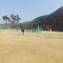 연천군(임진교) 네이버블로그