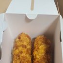 자담치킨상남점