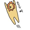 황남짬뽕