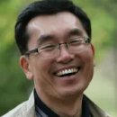 밀양 삼은정과 용재 이명구 선생 이미지