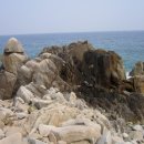 덕산통B 이미지