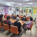 감천2동시장 이미지