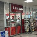 삽교태권도장 이미지