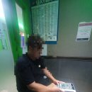 #코인 노래연습장 이미지