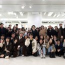 한국광고영상박물관 이미지