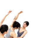 올리브영제주중앙