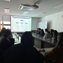 (주)대한특장 이미지