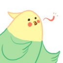 교대이층집당산점 이미지