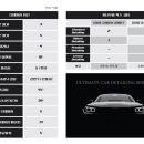 닥터 카테일링 이미지
