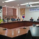 우리동네축산 - 관악구 신원로5길 47 | 우리동네축산