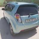 부경정비 이미지