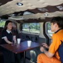 카페 마음 이미지