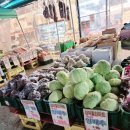 상아마트 이미지