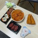 (유)우리함께할세상 시청앞커피 | 초점 흔들어버린 사진을 더 좋아해
