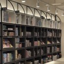 홀릭보드카페 | 목포 신상 카페 더홀릭보드게임카페 다녀온 후기(대학로 보드게임카페)