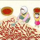 광주안경 이미지