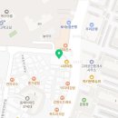 KN피트니스 동래점 이미지