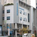 만수2동행정복지센터 이미지