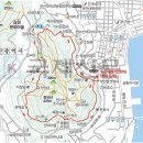 천마산10리길 이미지
