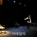 국악(판소리) 이데일리