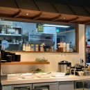 고품격수제갈비 | 부산 강서구 고기집 고품격수제갈비 맛집 추천후기