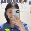 UR(파주시)-[교하로]-하-33 | [일상/일기] 이건 네 번째 레슨… 폭염엔 처박혀 있기🏠